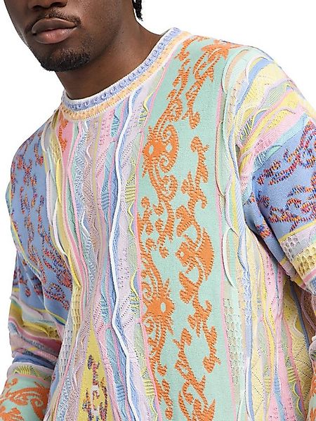 CARLO COLUCCI Sweater di Cicco günstig online kaufen