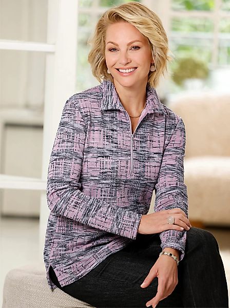 Classic Basics Poloshirt "Poloshirt", 1 Stk. günstig online kaufen