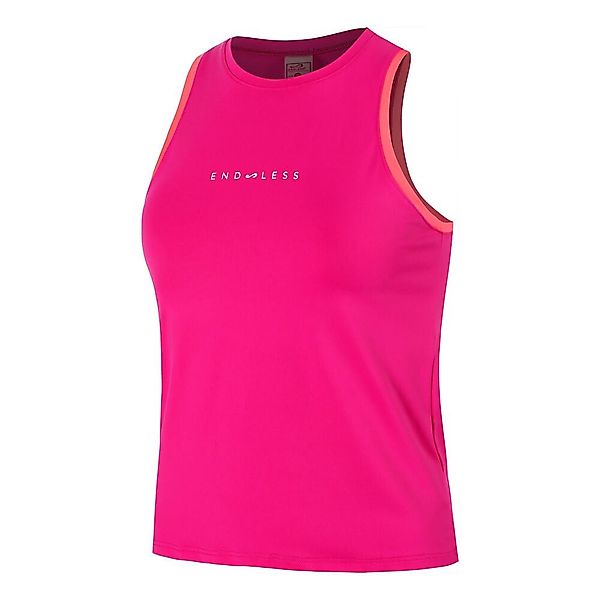 Endless Tanktop T-SHIRT ESSENTIAL günstig online kaufen