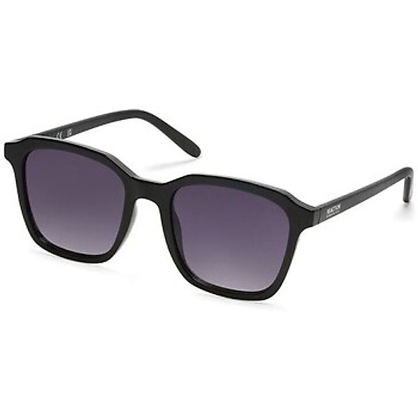 Kenneth Cole  Sonnenbrillen kc30055301b günstig online kaufen