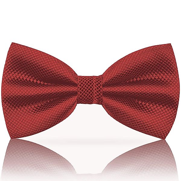 Ted Williams Fliege Herrenfliege Fliege Herren günstig online kaufen