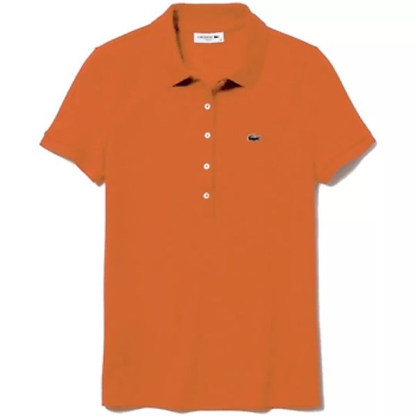Lacoste  Poloshirt PF169E günstig online kaufen
