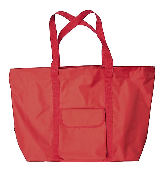 Fashy Strandtasche Fashy - Strandtasche Badetasche günstig online kaufen