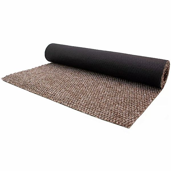 Primaflor Sauberlauf Picollo Beige 2,00m x 12,50m günstig online kaufen