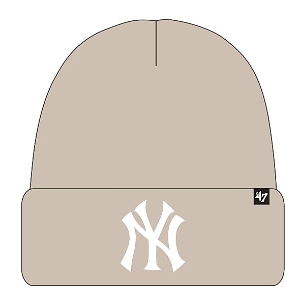 '47 Brand Beanie '47 Brand Beanie günstig online kaufen