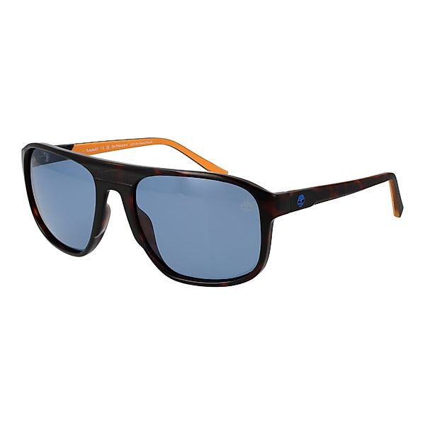 TIMBERLAND SONNENBRILLEN Sonnenbrille TB9278 6052D günstig online kaufen