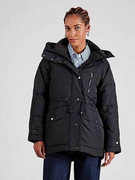 Vero Moda Steppjacke Explore (1-St) günstig online kaufen