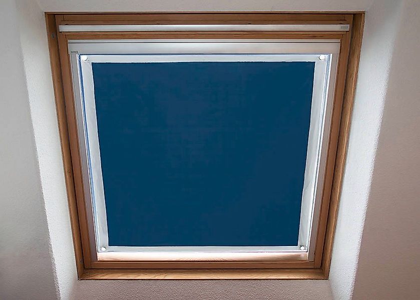 WENKO Sonnenschutz, Lichtschutz günstig online kaufen
