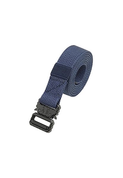 Brandit Hüftgürtel "Brandit Accessoires Tactical Belt" günstig online kaufen