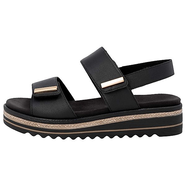 Remonte D0Q59 Damen Sandale günstig online kaufen