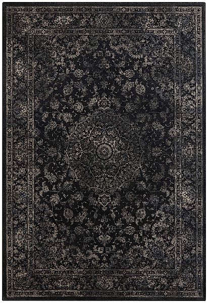 TaraCarpet Teppich Tara Carpet Leonardo Ghoum, günstig online kaufen