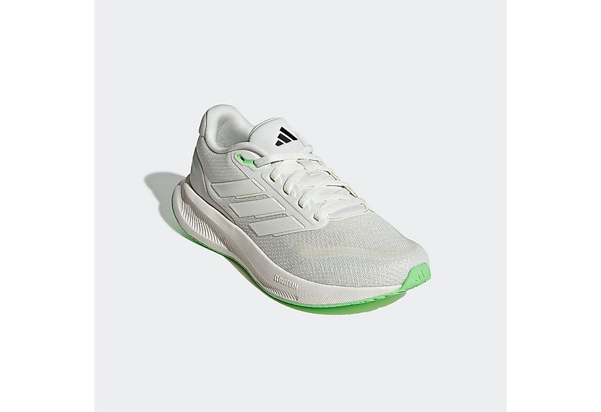 adidas Performance RUNFALCON 5 Laufschuh günstig online kaufen