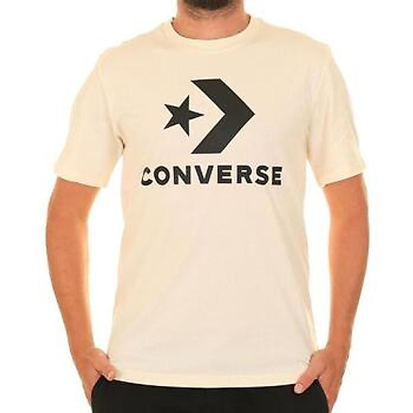 Converse  T-Shirt 10025458-A08 günstig online kaufen