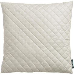 fan Naturfaserkissen "Kamelhaar" Füllung: 97Wolle3sonstigeFasern 1 Stk. tlg günstig online kaufen