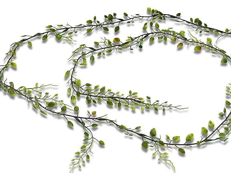 Kunstzweig, formano, Höhe 180 cm günstig online kaufen