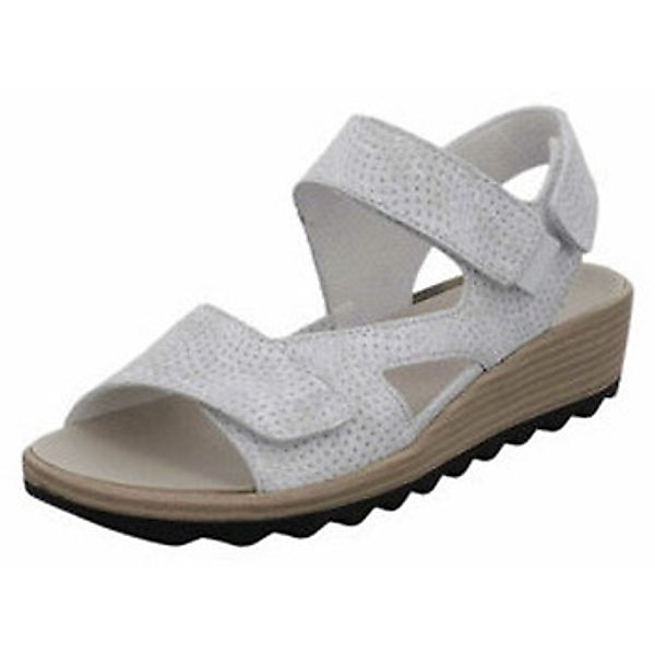Westland  Sandalen Keilsandalen für Damen in offwhite günstig online kaufen