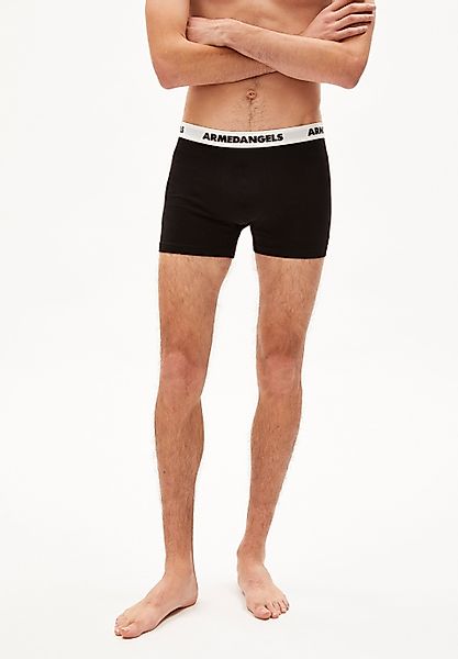 Armedangels Boxer RYAANO Boxer aus Bio-Baumwoll günstig online kaufen