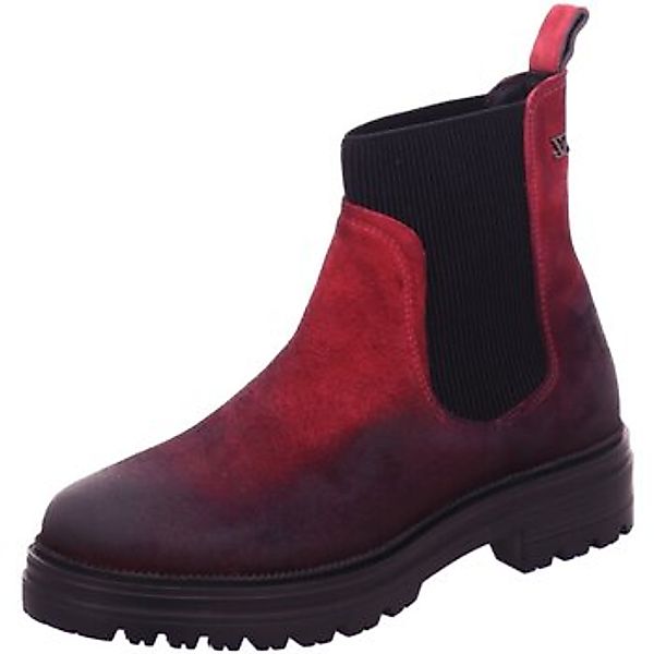 Lazamani  Stiefel Stiefeletten 85.611 fuxia günstig online kaufen