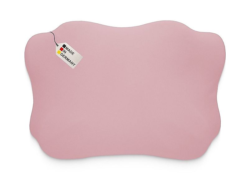DUKAL Kissenbezug passend für Glückstoff / günstig online kaufen