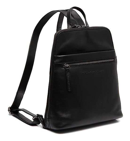 The Chesterfield Brand Rucksack Linford Backpack, günstig online kaufen