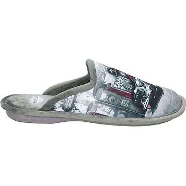 Cosdam  Hausschuhe 1442 günstig online kaufen