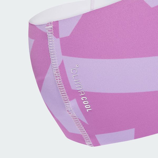 adidas Sportswear Stirnband Terrex XPR Headband günstig online kaufen