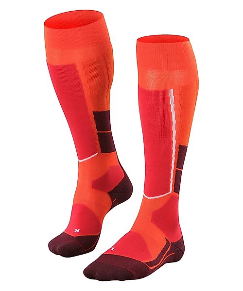 FALKE Skisocken ST4 Wool (1-Paar) für günstig online kaufen