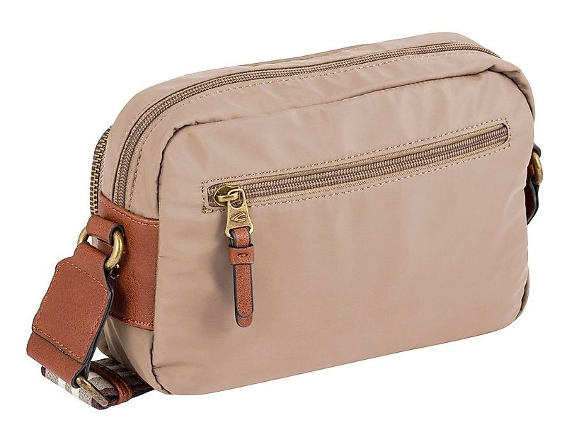 camel active Umhängetasche Bari günstig online kaufen