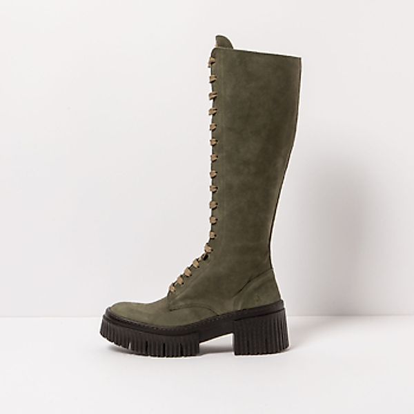 Art  Damenstiefel ART 113761122003 günstig online kaufen