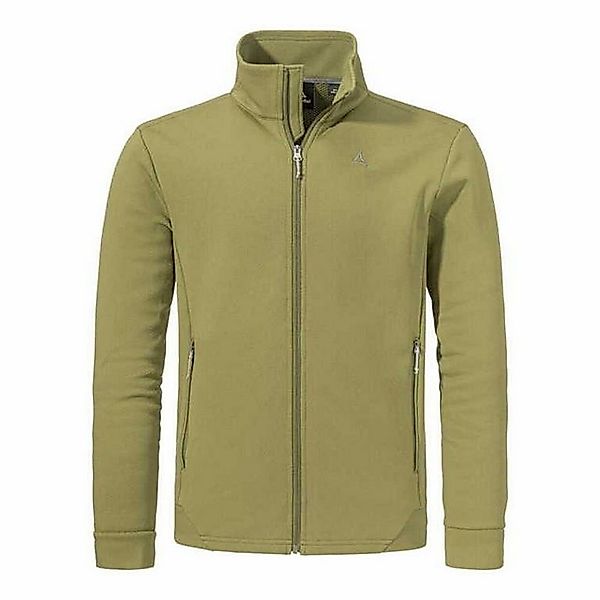 Schöffel Fleecejacke Uriezzo günstig online kaufen