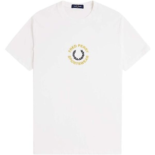 Fred Perry  T-Shirts & Poloshirts - günstig online kaufen