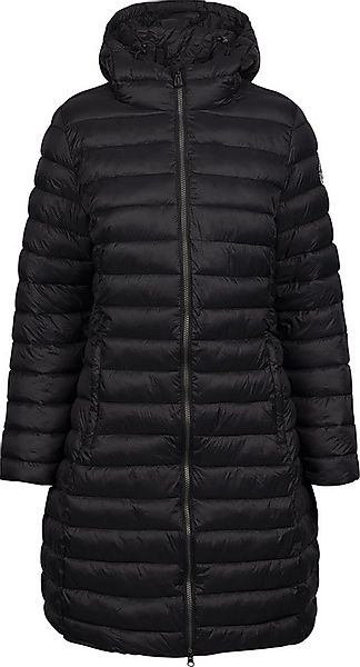 Trespass Winterjacke Dorothea Casual Jacket günstig online kaufen