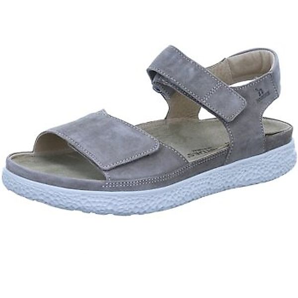 Hartjes  Sandalen Sandaletten GROOVE NATURAL 1321220303500 303500 günstig online kaufen