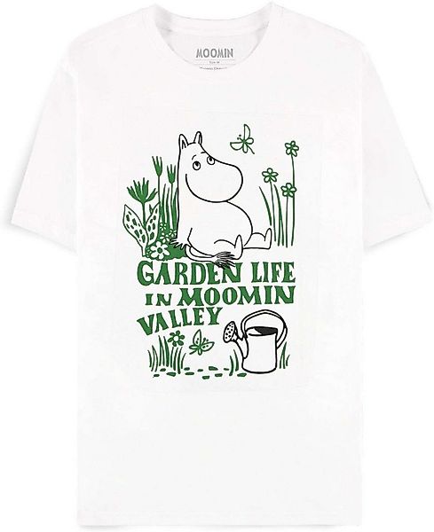 MOOMIN T-Shirt günstig online kaufen