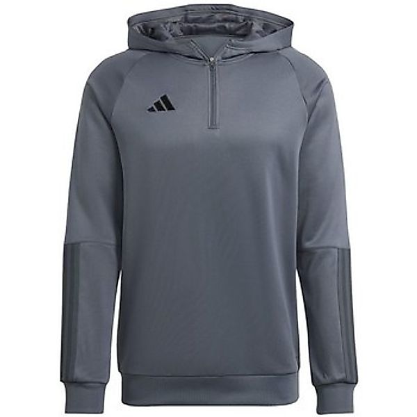 adidas  Sweatshirt Tiro 23 Competition Hoodie günstig online kaufen