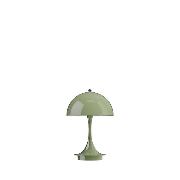 Louis Poulsen Tischleuchte Louis Poulsen Tischleuchte günstig online kaufen