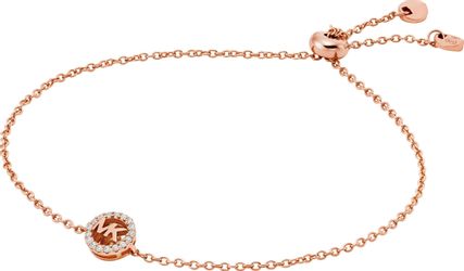 MICHAEL KORS Armband Schmuck Geschenk Silber günstig online kaufen