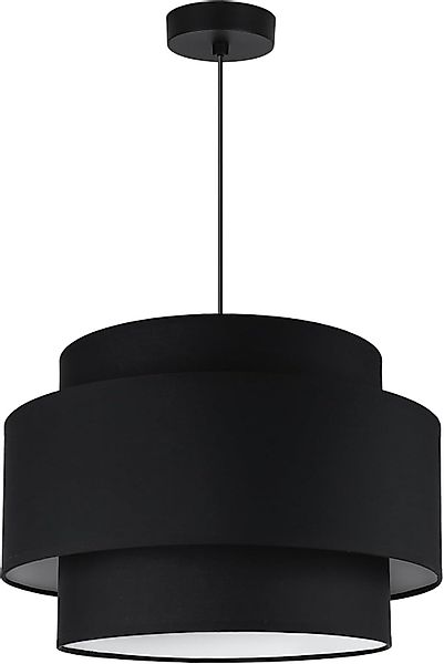 Light Home LH Pendelleuchte Hängelampe VIENNA günstig online kaufen
