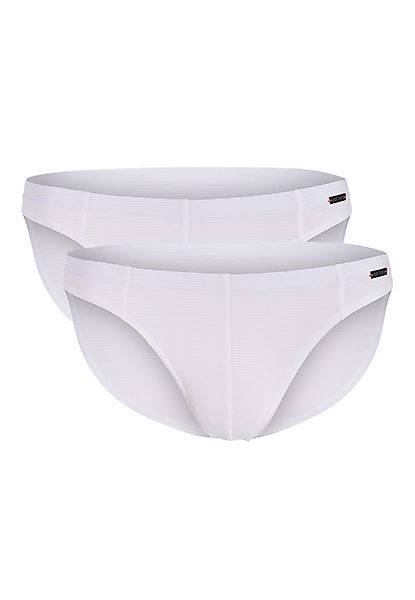 Olaf Benz Slip 2er Pack RED1201 günstig online kaufen