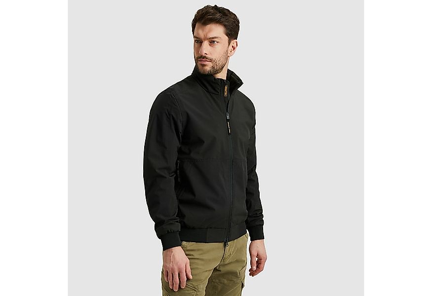 PME LEGEND Outdoorjacke mit Taschen günstig online kaufen