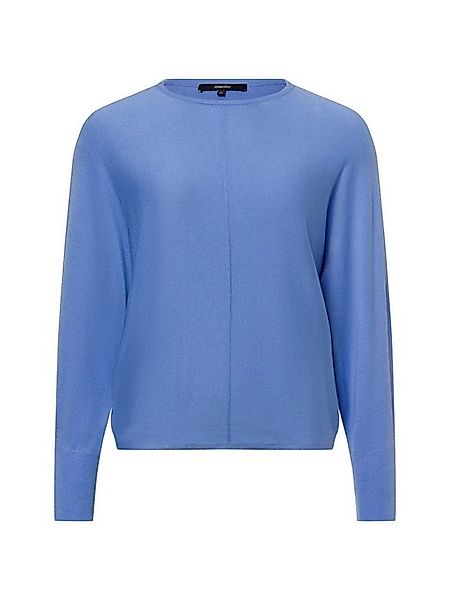 someday Strickpullover Taliya line günstig online kaufen