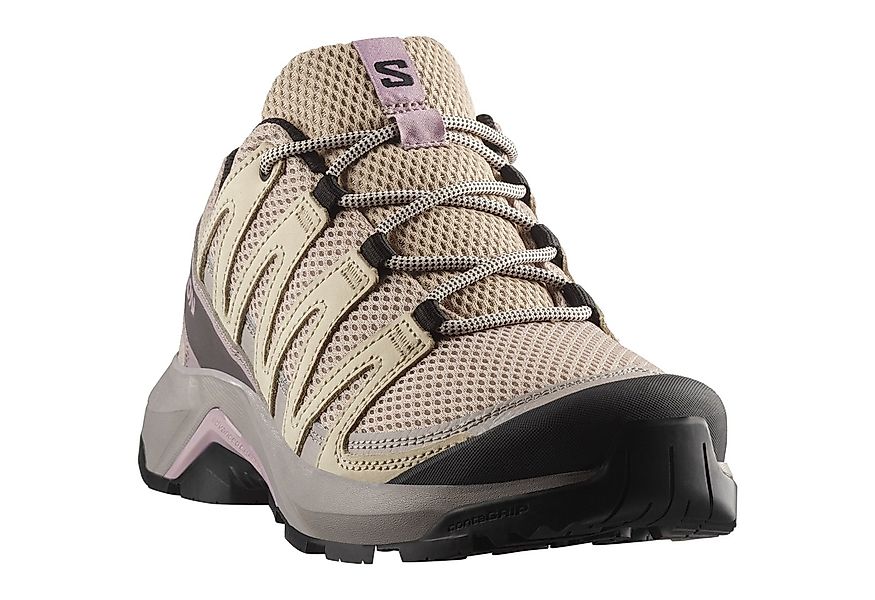 Salomon X-ADVENTURE RECON W Wanderschuh wasserdicht günstig online kaufen