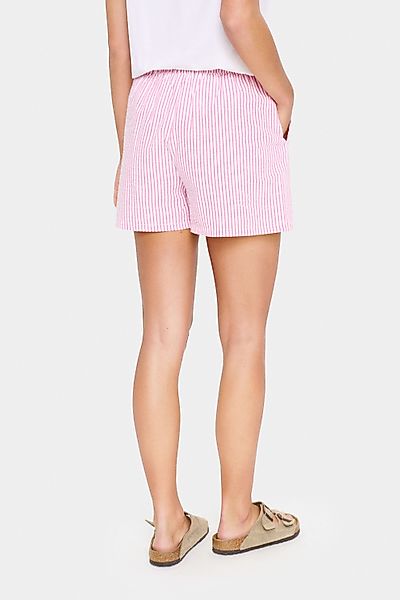 Saint Tropez Shorts Shorts ElmikoSZ günstig online kaufen