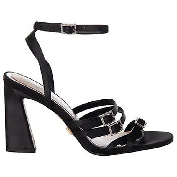 Rinascimento  Sandalen CAL0006674003 günstig online kaufen