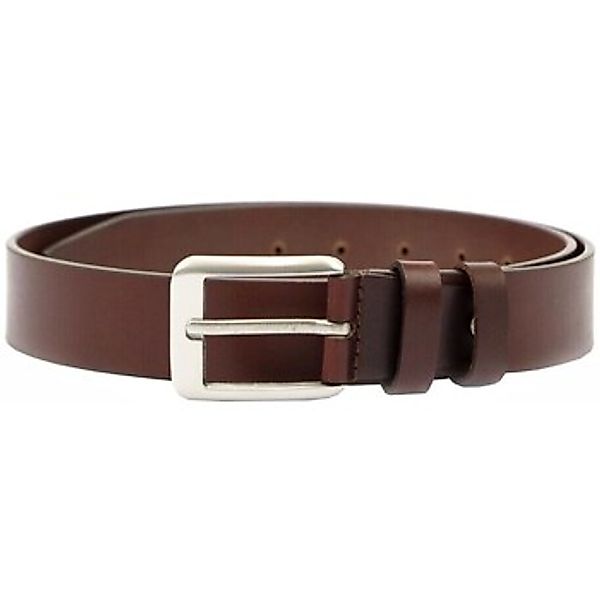 El Forrest  Gürtel greg49674 günstig online kaufen