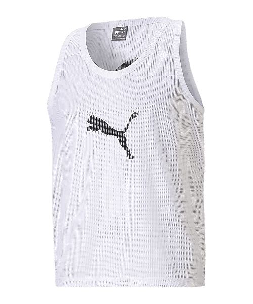 PUMA Trainingsleibchen PUMA Markierungshemd Leibchen Herren günstig online kaufen