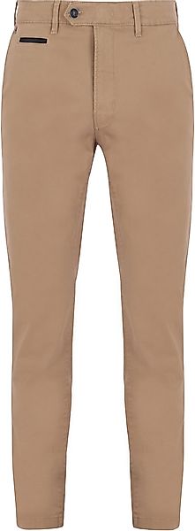 Gardeur Benny 3 Chino Sand - Größe 26 günstig online kaufen