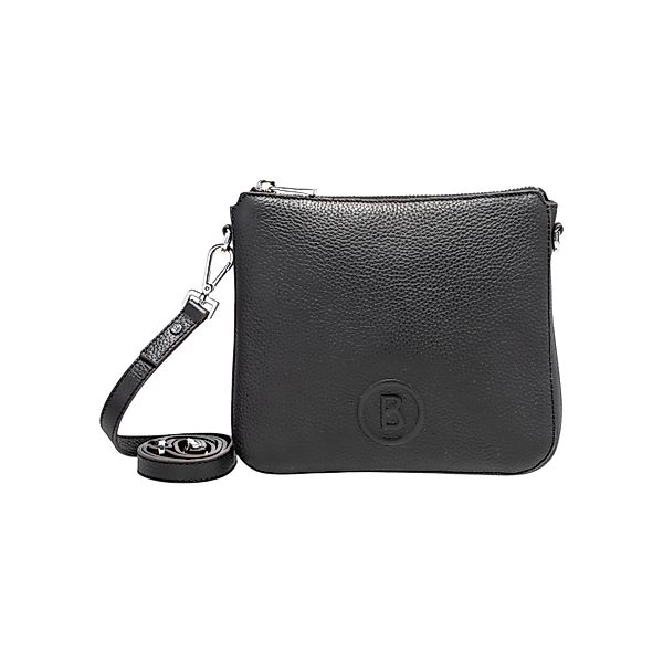 BOGNER Schultertasche Bogner - Damen Schultertasche günstig online kaufen