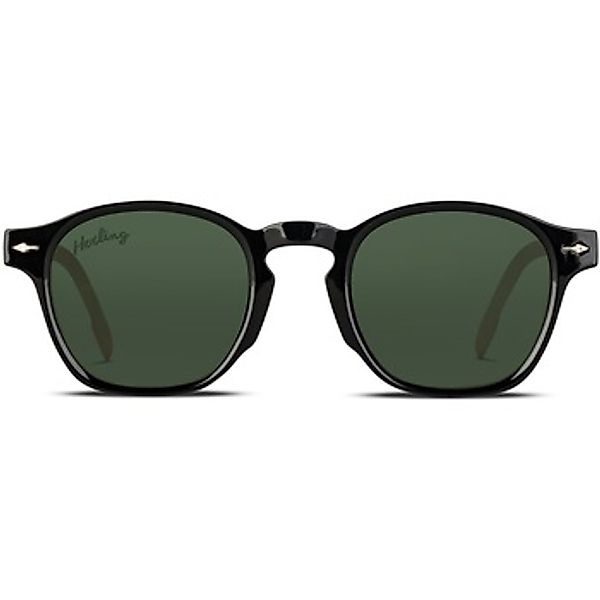 Herling  Sonnenbrillen Kardec Sun günstig online kaufen