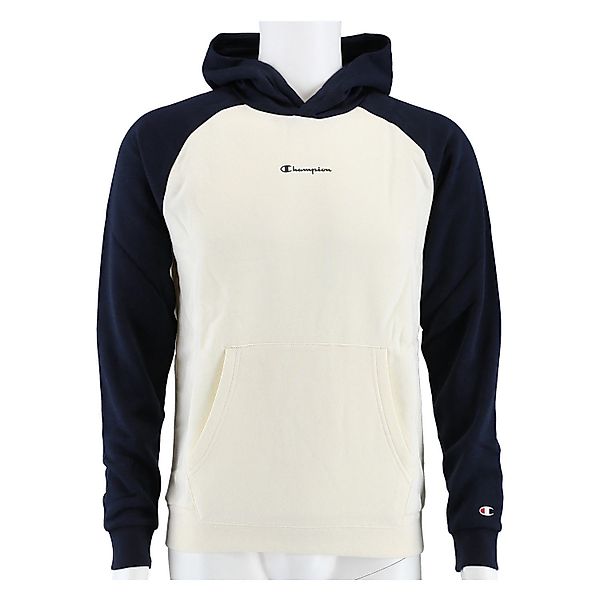 Champion Kapuzenpullover Hoodie American Classic Small günstig online kaufen